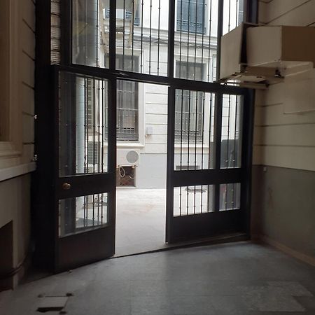 Centrico Apartamento Entre Sol Opera Y Pza Mayor Madrid Eksteriør bilde