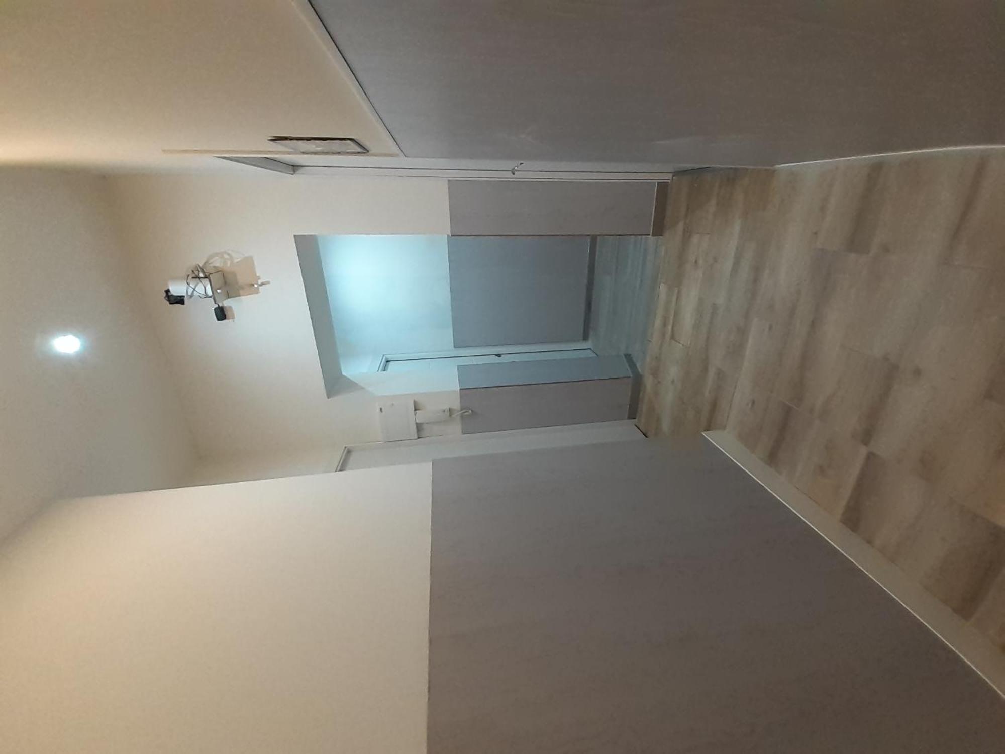 Centrico Apartamento Entre Sol Opera Y Pza Mayor Madrid Eksteriør bilde